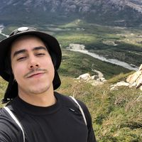 Dey Betancourt的照片