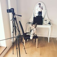 Pauline Kowalak's Photo