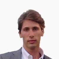 sergio dominguez的照片