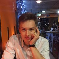 Photos de Tomasz Skibicki