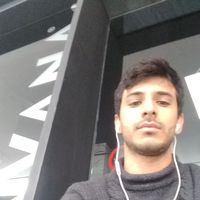 Ivan Verduzco的照片