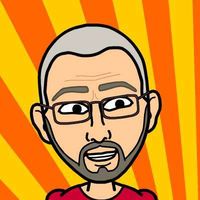 Alessandro Cerri's Photo