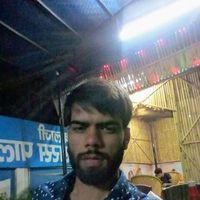 Kuldeep Doot's Photo