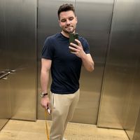 Piotr Skarga的照片