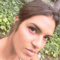 Elisa Sandino的照片