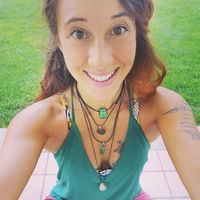 Fotos de Chiara Cortese