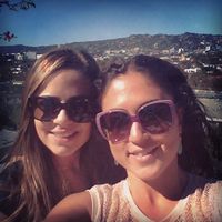 Fotos de Angela Dukmajian