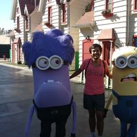 Juan Matamala的照片