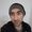 Muhammad Shariq's Photo