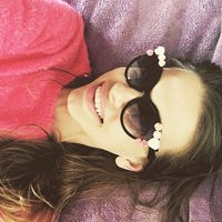 Zdjęcia użytkownika Ramune Gedgaudaite