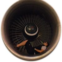 Emad Samuel的照片