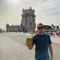 Photos de Gurkan Gok