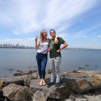 Fotos von chiara girotto