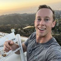 Fotos de Aaron Wolff