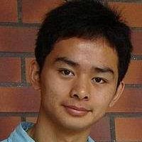 Sean Zhang's Photo