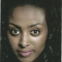 Yemisirach Taye的照片