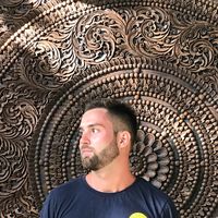 Martin Novák的照片