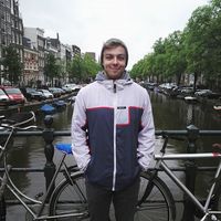 Jery Pflaumbaum的照片