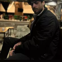 Ahmed ElKilany's Photo