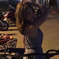 Марина Дьякова的照片