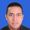 Tamer Hamdy's Photo