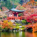 Explore Kyoto's picture