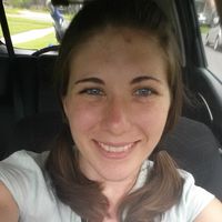 Shelby Butler's Photo