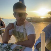 Marcin Kołodziej's Photo