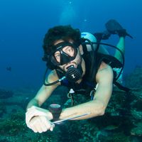 Alvaro  San Jose的照片