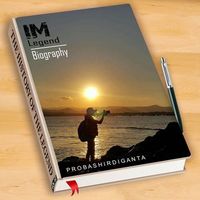 Nhẫn Nhẫn's Photo