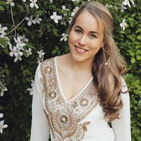 Фотографии пользователя Loes Hegeman