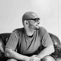 Fotos de Kevin Nazareth