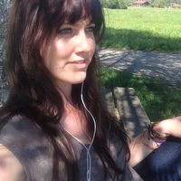 Steffi Zeller的照片