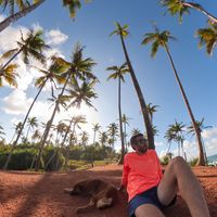 Fotos von Mahmoud ElNaha