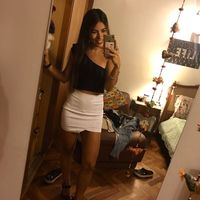 Фотографии пользователя Cecilia Lodeiro