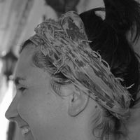 Fotos de Ane Etxeberrium