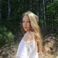 Nicoletta Klepacz's Photo