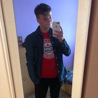 Lukáš Ovseník的照片