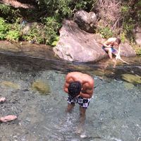 Issam El Amri's Photo