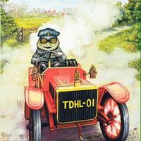 Fotos von Amy Elwell