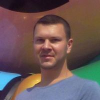 Le foto di Johannes Assmann