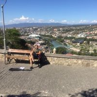 Abdelrahman Hassan's Photo