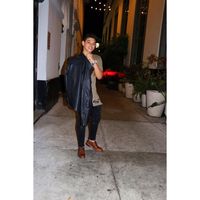 Erikson Ivan's Photo