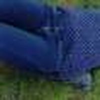 Alicja Kownacka's Photo