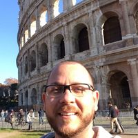 Photos de Paulo Moquenco