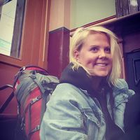 Manon Timmermans的照片