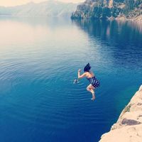 Mel Galarneau的照片