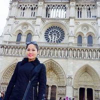 Zdjęcia użytkownika Cyndy Khojol