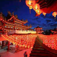 Luis Garcia Santos's Photo