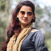 Fotos de Royal Shree